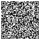 QR code with crowdSPRING contacts