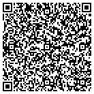 QR code with Metro Hospitality Partners Ltd contacts
