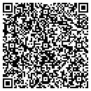 QR code with Sissy's Antiques contacts