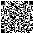 QR code with Mexfil contacts