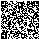 QR code with Valverdes Life Is Beautiful contacts