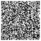 QR code with Mexican Riviera Resort contacts