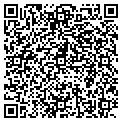 QR code with Present Perfect contacts