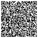 QR code with Hurricane Tool & Die contacts