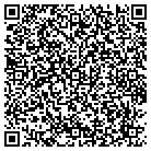 QR code with M2 Contractors L L C contacts