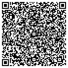 QR code with Midland Beverage Corporation contacts