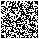 QR code with Velias Mayfair contacts