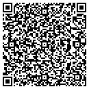 QR code with Velvet Jones contacts