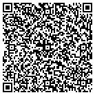 QR code with Schneider Engineering Corp contacts