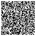 QR code with Bubbies Bistro contacts
