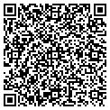 QR code with Midway Motel contacts