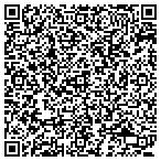 QR code with Indigosage Galleries contacts