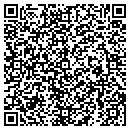 QR code with Bloom Design Studios Inc contacts