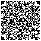 QR code with Milestone Hotels LLC contacts