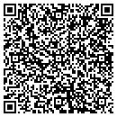 QR code with Julie Nester Gallery contacts
