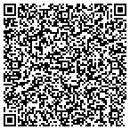 QR code with Bluzign Concepts L L C contacts