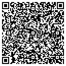 QR code with Lafave Gallery contacts