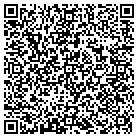 QR code with Sunset Point One Assn Unit 5 contacts