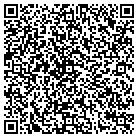 QR code with Complete Turn Carts, LLC contacts