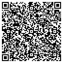 QR code with Self Engineering & Surveying contacts