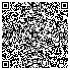 QR code with Delaware Massage Therapy contacts