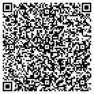 QR code with Soperton Ice Plant Antiques contacts