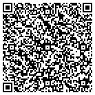 QR code with Sepi Engineering Group contacts