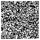 QR code with Deviant Paint And Custom Designs contacts