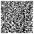 QR code with Sophie Simply contacts