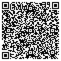 QR code with Double N Graphic Design contacts