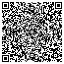 QR code with Logan Fine Art Gallery contacts