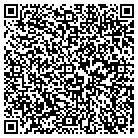QR code with Monclat Hospitality LLC contacts