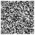 QR code with Immaculate Concepts, LLC contacts