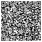 QR code with When the Sun Goes Down Ent contacts