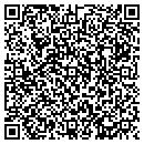 QR code with Whiskey A Go Go contacts