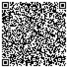 QR code with Sizemore & Associates Pa contacts