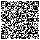 QR code with Joseph-Design Com contacts