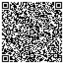 QR code with Derr Flooring Co contacts