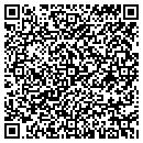QR code with Lindsey Hawk Designs contacts