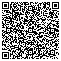 QR code with Smith Jason M contacts