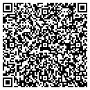 QR code with Resurrection Parish contacts