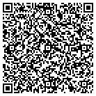 QR code with Scheibler Design Build contacts