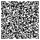 QR code with Xtend Barre Encinitas contacts