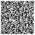 QR code with Ybl Entertainment LLC contacts