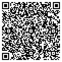 QR code with Mrs Properties LLC contacts