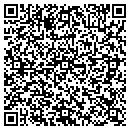QR code with Mstar Hotel Sea World contacts