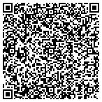 QR code with Nacogdoches Hotel Investment Company contacts