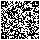 QR code with Repartee Gallery contacts