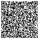 QR code with UNICORN TECHNOLOGIES contacts