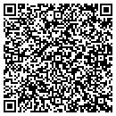 QR code with Southeastern Surveys contacts